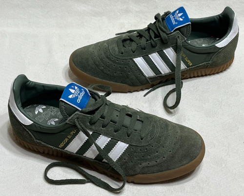 Adidas rare originals indoor - adidas,