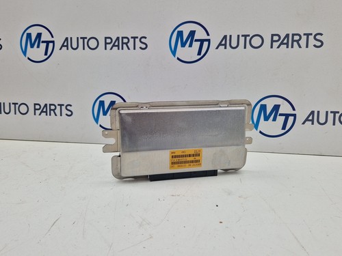 Bmw series f15 f16 f85 - x6,