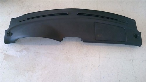 Top part only - , black