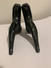 Shimano Tiagra 4725 Hydraulic