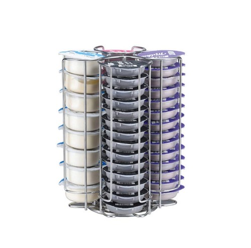 Tassimo coffee pod holder - pod,