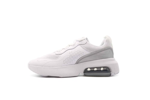 Dd7110 100 nike air - 37.5, eu
