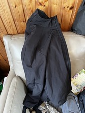 Salomon Men’s Softshell