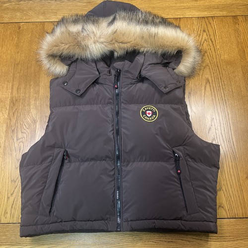 Zavetti canada ladies size - canada,