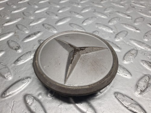 52777 mercedes benz - ⚙52777⚙, mercedes-benz