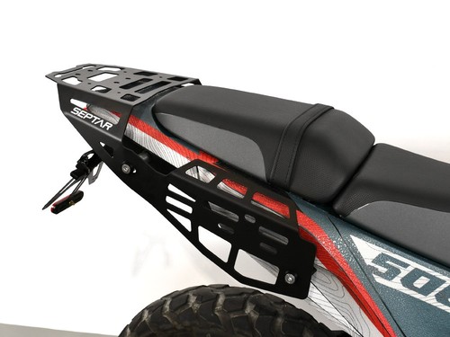 Kawasaki kle 500 - kle,