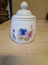 Vintage Royal Victoria Pottery