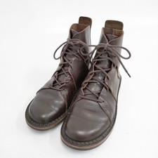 trippen NOMAD Nomad size 36