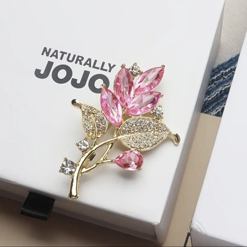 Womens elegant flower - elegant, &