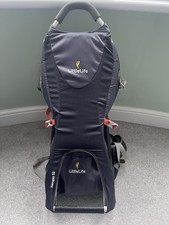 Littlelife Ranger s2 Child