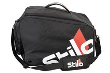 Stilo Luggage Set - Stilo