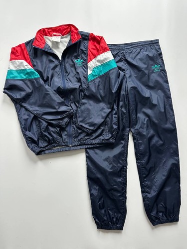 Vintage adidas originals 90s - vintage,