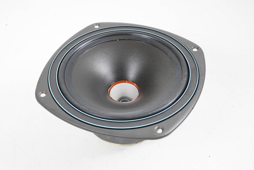 Tannoy dc2025 2025gg - dc2025, /