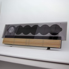 Bang & Olufsen BeoSound 9000