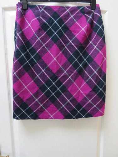 Country rose tartan - tartan, size