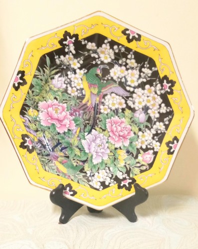 Vintage japanese porcelain - vintage,