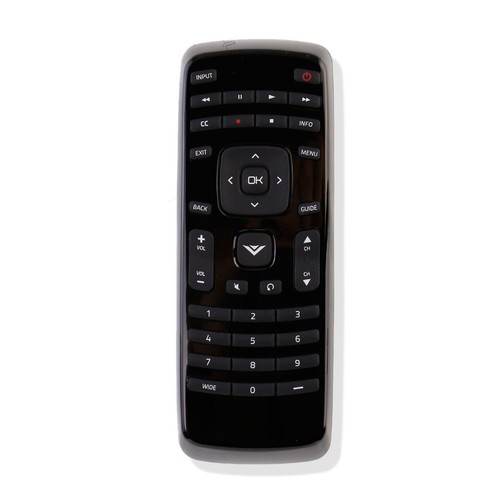 New xrt010 remote - new, control