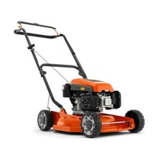 Husqvarna LB146 Petrol Lawn Mower 46cm