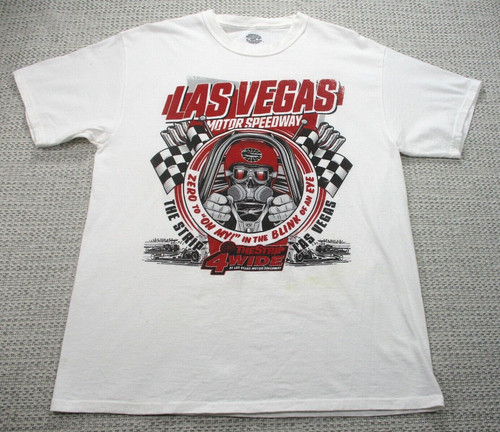 Las vegas drag strip - drag,