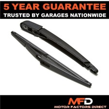 NISSAN MICRA MK3 (K12)