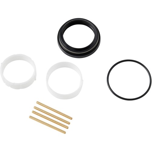 Ascend components maintenance - components,
