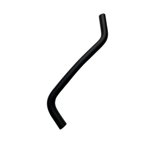 1004189 fuel pipe assembly - 1004189,