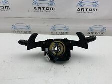 PEUGEOT 508 MK1 INDICATOR