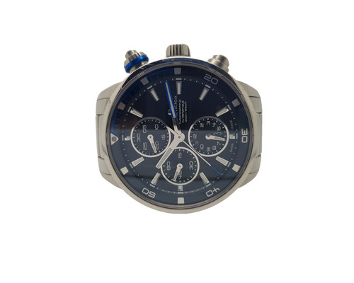 Maurice watch lacroix - maurice,