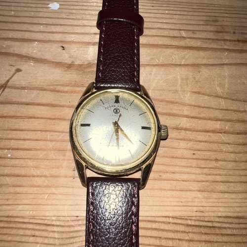 Vintage favre leuba - vintage, seaking