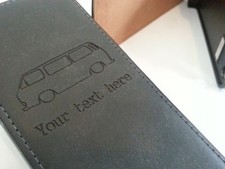 Samsung Galaxy Note Two N7100