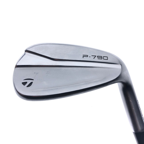 Used taylormade p790 - p790, 2021
