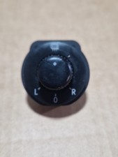 VW Polo 6R Electric Door