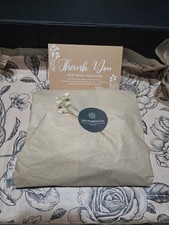 Handmade Memory Keepsake Gift