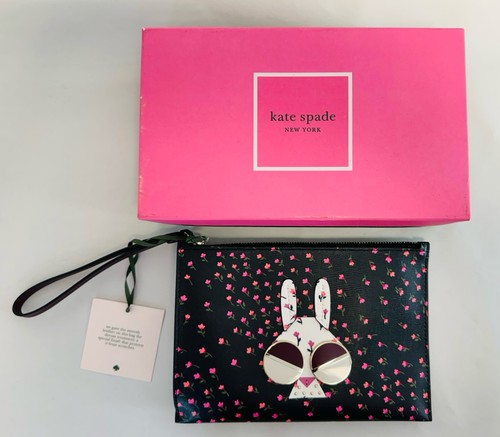 Kate spade spademal - spade,