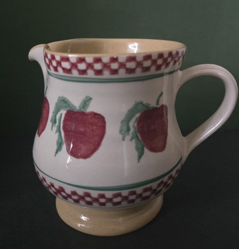 Nicholas mosse pottery ireland - pottery,