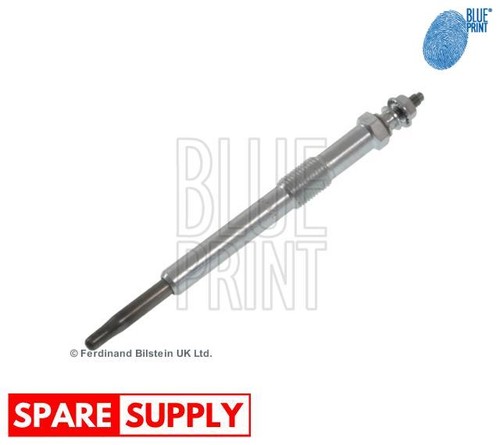 Glow plug for peugeot - glow,