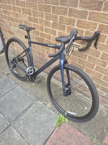 Boardman 2026 adv - adv, carbon