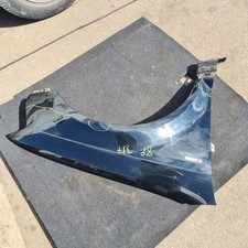 AUDI A3 8P S LINE 2008-2012