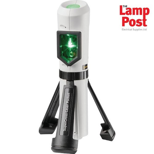 Laserliner 32157 super - laserliner,