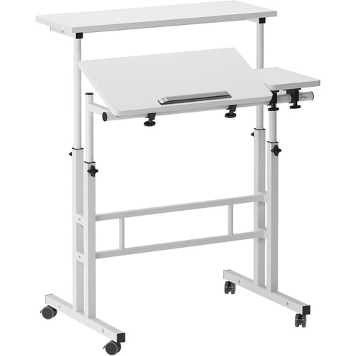 Height adjustable mobile - height,