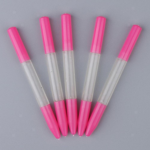 Oil pen oiler - 5,