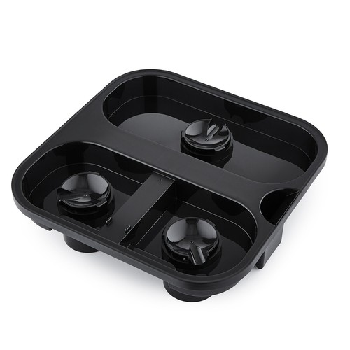 Morphy richards drip tray for - morphy,