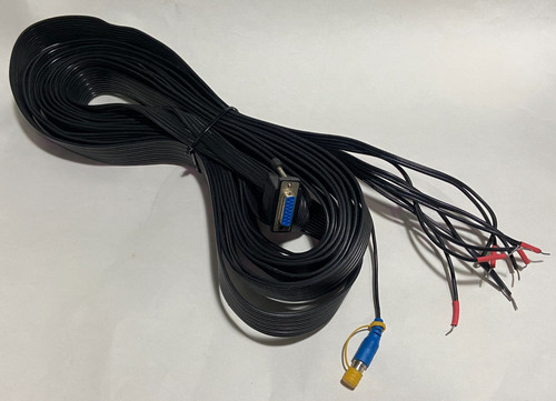 For bose acoustimass - for,