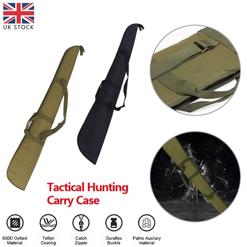 28m outdoor tactical hunting - 1.28m,