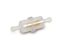 Simson fuel filter 5 mm