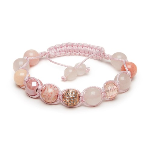 Shamballa gemstone fertility - shamballa,