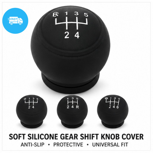 Soft silicone nonslip car - nonslip,