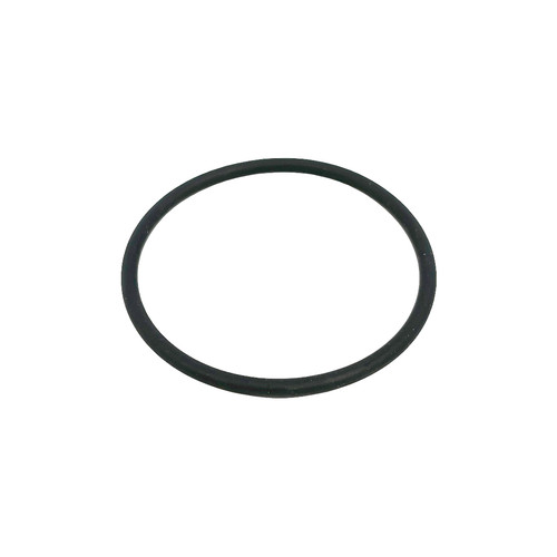Spaziale heating element - la,