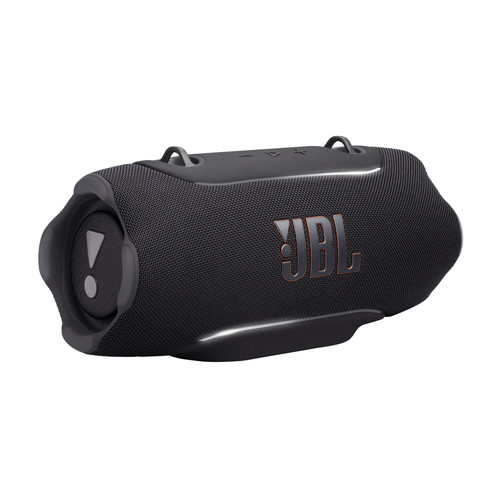 Jbl xtreme portable - jbl, 5