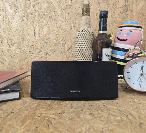 Onkyo skc 391c - skc-391c, speaker